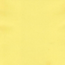 12x12" Perga pastell Honig